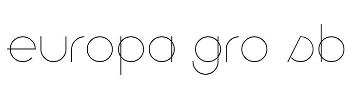 Superfine Light  Free Fonts Download