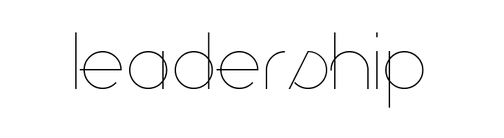 Superfine Light  Free Fonts Download