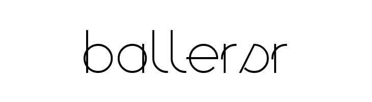 Superfine  Free Fonts Download