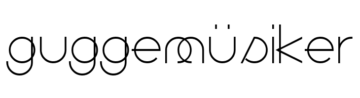 Superfine  Free Fonts Download