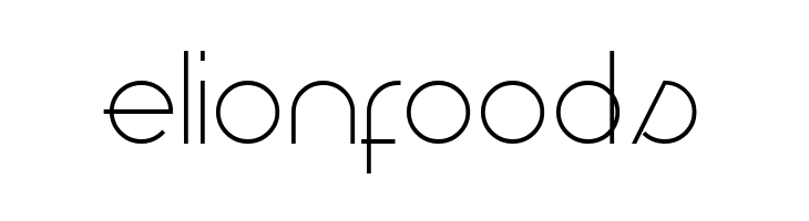 Superfine  Free Fonts Download