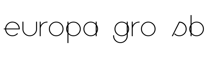 Superfine  Free Fonts Download