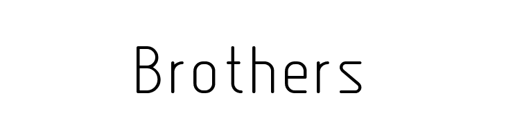 Nordica  Light  Free Fonts Download