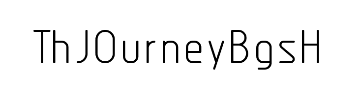 Nordica  Light  Free Fonts Download