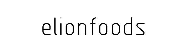 Nordica  Light  Free Fonts Download