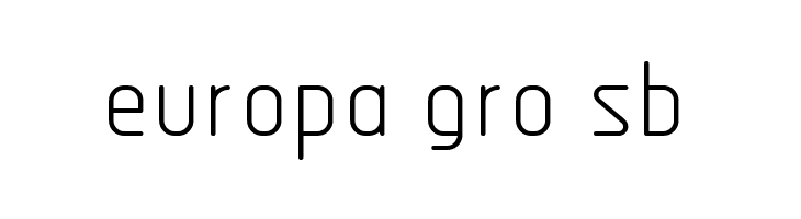 Nordica  Light  Free Fonts Download