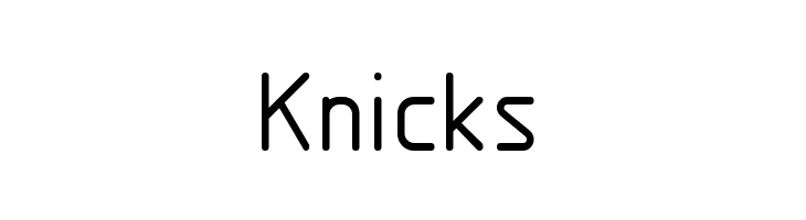 Nordica  Free Fonts Download