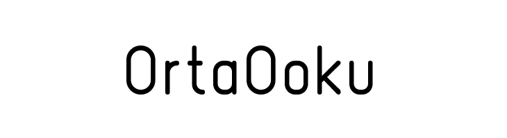 Nordica  Free Fonts Download
