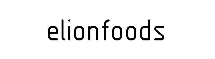 Nordica  Free Fonts Download