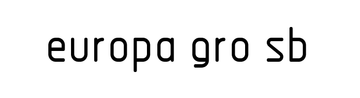 Nordica  Free Fonts Download