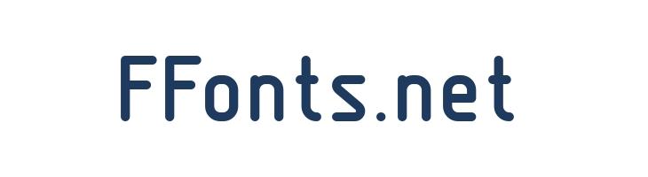 Nordica  Bold font — Lorem ipsum body text preview