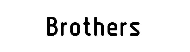 Nordica  Bold  Free Fonts Download