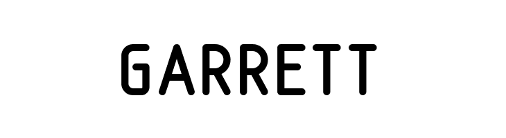 Nordica  Bold  Free Fonts Download