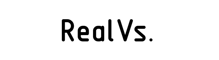 Nordica  Bold  Free Fonts Download