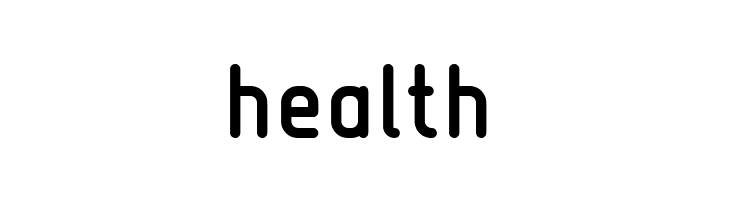 Nordica  Bold  Free Fonts Download