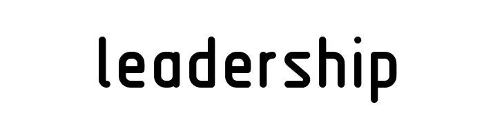 Nordica  Bold  Free Fonts Download