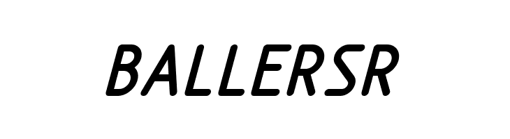 Nordica  BoldItalic  Free Fonts Download