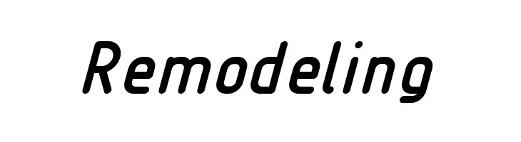 Nordica  BoldItalic  Free Fonts Download