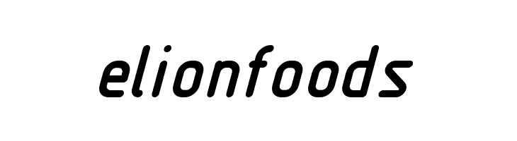 Nordica  BoldItalic  Free Fonts Download