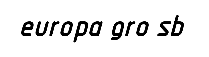 Nordica  BoldItalic  Free Fonts Download