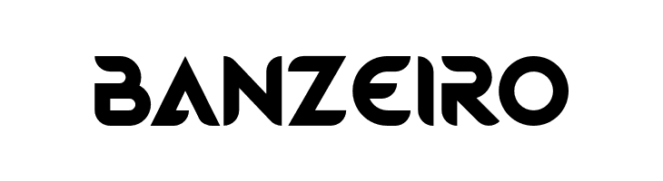 MagmawaveCaps-Bold  Free Fonts Download