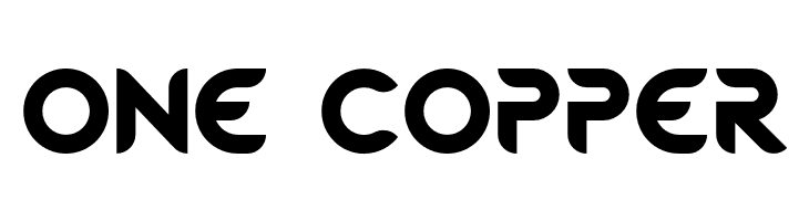 MagmawaveCaps-Bold  Free Fonts Download