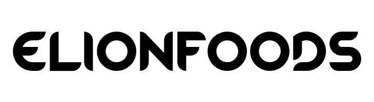 MagmawaveCaps-Bold  Free Fonts Download