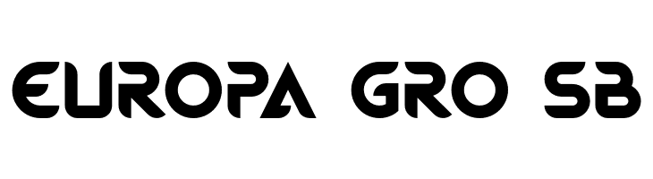 MagmawaveCaps-Bold  Free Fonts Download