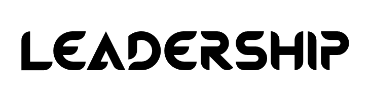 MagmawaveCaps-Bold  Free Fonts Download