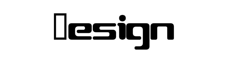 LeftOvers II 2  Free Fonts Download