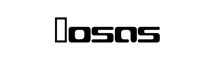 LeftOvers II 2  Free Fonts Download