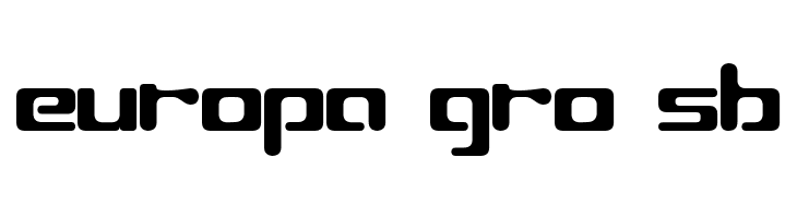 LeftOvers II 2  Free Fonts Download