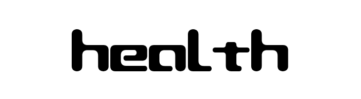 LeftOvers II 2  Free Fonts Download