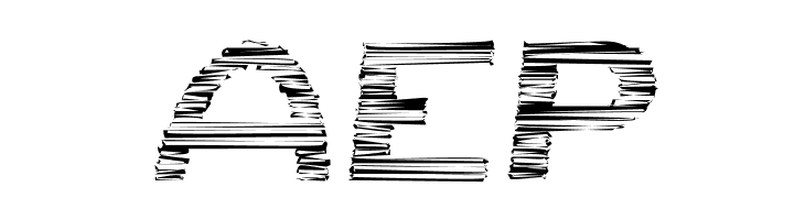 Rayada tfb  Free Fonts Download