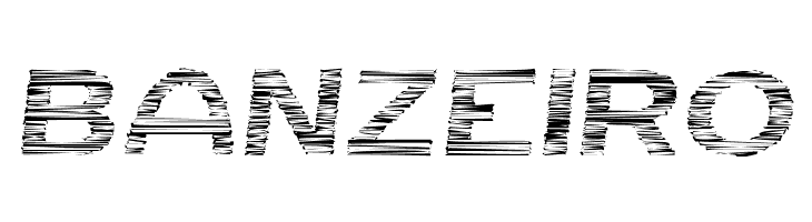 Rayada tfb  Free Fonts Download