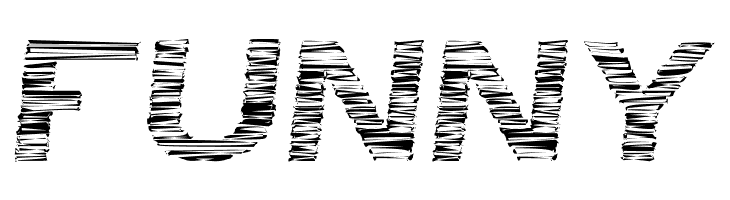 Rayada tfb  Free Fonts Download