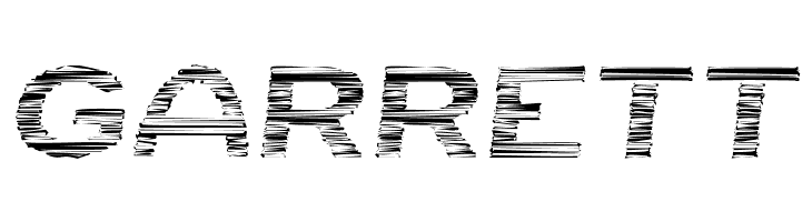 Rayada tfb  Free Fonts Download