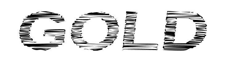 Rayada tfb  Free Fonts Download