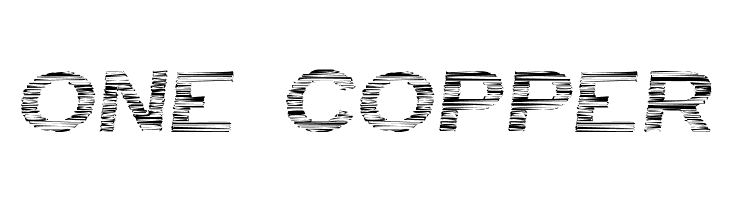 Rayada tfb  Free Fonts Download