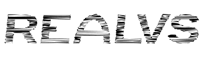 Rayada tfb  Free Fonts Download