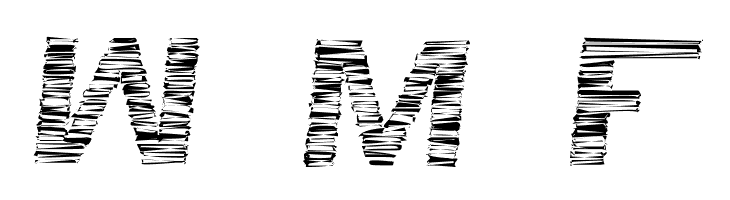 Rayada tfb  Free Fonts Download