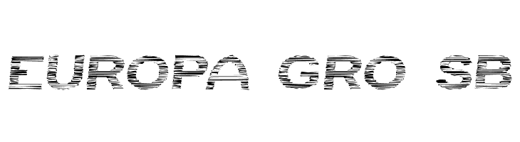 Rayada tfb  Free Fonts Download