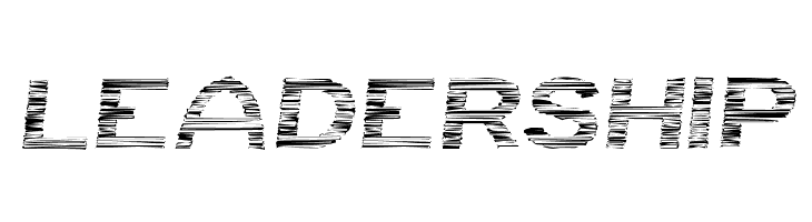 Rayada tfb  Free Fonts Download