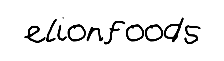 MyBeliefs  Free Fonts Download