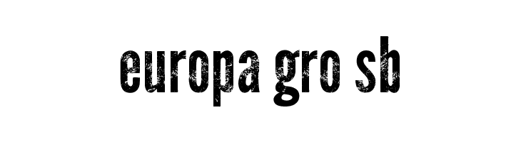 Warpaint  Free Fonts Download