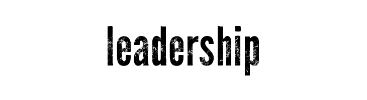 Warpaint  Free Fonts Download