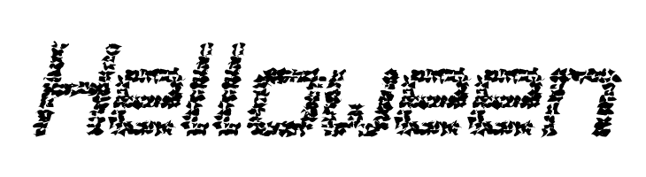 Desgastada tfb  Free Fonts Download