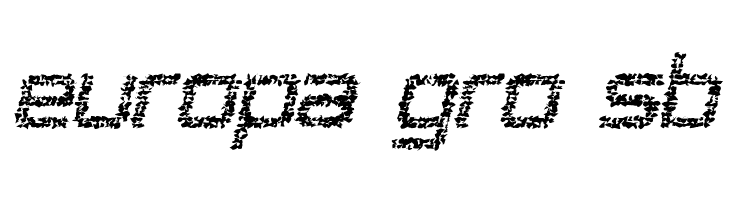 Desgastada tfb  Free Fonts Download