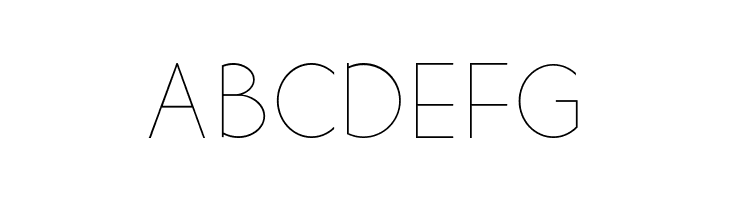 yellow peas demo  Free Fonts Download