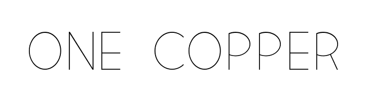 yellow peas demo  Free Fonts Download